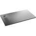 Графічний планшет VEIKK A15 Pro Black/Grey Графічний планшет VEIKK A15 Pro Black/Grey