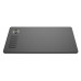 Графический планшет VEIKK A15 Black/Grey Графический планшет VEIKK A15 Black/Grey