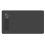 Графический планшет VEIKK A15 Black/Grey Графический планшет VEIKK A15 Black/Grey