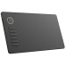 Графический планшет VEIKK A15 Black/Grey Графический планшет VEIKK A15 Black/Grey