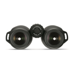 Бинокль Leica NOCTIVID 10x42 Black Бинокль Leica NOCTIVID 10x42 Black