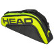 Теннисная сумка Thermobag Head Tour Team 3R PRO Теннисная сумка Thermobag Head Tour Team 3R PRO