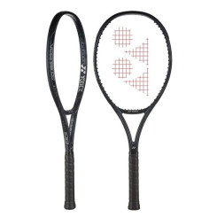 Ракетка Yonex VCore Galaxy 98 (285G) Ракетка Yonex VCore Galaxy 98 (285G)