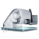 Ломтерізка Graef VIVO V21