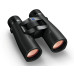 Бінокль ZEISS Victory RF 8x42
