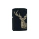 Зажигалка Zippo Stag Design 218-064741