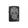 Зажигалка Zippo Anne Stokes Collection High Polish Black 49143-000002 Зажигалка Zippo Anne Stokes Collection High Polish Black 49143-000002