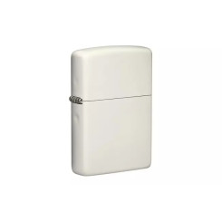 Запальничка Zippo Glow in the Dark Green 49193-000002