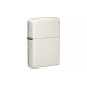 Запальничка Zippo Glow in the Dark Green 49193-000002