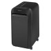 Шредер Fellowes LX221 Black