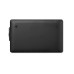 Графический планшет Wacom Cintiq 22 (DTK2260K0A) Графический планшет Wacom Cintiq 22 (DTK2260K0A)