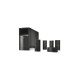 Акустична система Bose Acoustimass 10 V Black