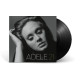 Вінілова платівка Adele - 21 Вінілова платівка Adele - 21