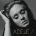 Вінілова платівка Adele - 21