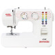 Швейная машина Janome JUNO J15R
