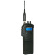 Рация Albrecht AE 2990 Рация Albrecht AE 2990