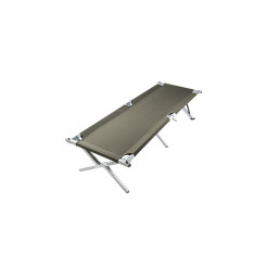 Раскладная кровать Mil-Tec Generation II Раскладная кровать Mil-Tec Generation II