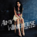 Вінілова платівка Amy Winehouse - Back to Black Вінілова платівка Amy Winehouse - Back to Black