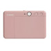 Камера моментального друку Canon Zoemini S2 Rose