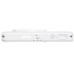 Камера моментальной печати Canon Zoemini S2 White Камера моментальной печати Canon Zoemini S2 White