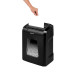 Шредер Fellowes 12C Шредер Fellowes 12C