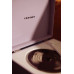 CD-проигрыватель Crosley Cruiser с FM-радио и Bluetooth, Lavender CD-проигрыватель Crosley Cruiser с FM-радио и Bluetooth, Lavender