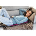 Электрическая грелка Beurer HK 123 XXL LE