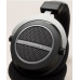Наушники Beyerdynamic Amiron Home Black Наушники Beyerdynamic Amiron Home Black
