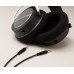 Наушники Beyerdynamic Amiron Home Black Наушники Beyerdynamic Amiron Home Black
