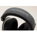 Наушники Beyerdynamic Amiron Home Black Наушники Beyerdynamic Amiron Home Black