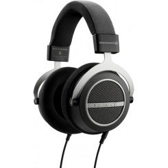 Наушники Beyerdynamic Amiron Home Black