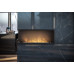 Біокамін Infire INSIDE L1100 Vers2 Black Біокамін Infire INSIDE L1100 Vers2 Black