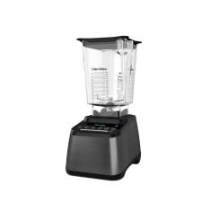 Блендер Blendtec Designer 725