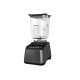 Блендер Blendtec Designer 725 Блендер Blendtec Designer 725