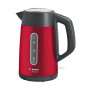 Чайник електричний Bosch TWK4P434 Чайник електричний Bosch TWK4P434
