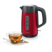 Чайник електричний Bosch TWK4P434 Чайник електричний Bosch TWK4P434