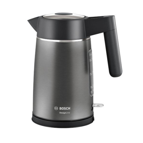 Чайник електричний Bosch TWK5P475