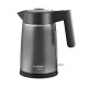 Чайник електричний Bosch TWK5P475