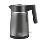 Чайник электрический Bosch TWK5P475