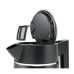 Чайник електричний Bosch TWK5P475