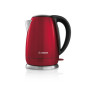 Чайник электрический Bosch TWK78A04