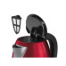Чайник электрический Bosch TWK78A04