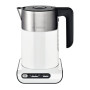 Чайник электрический Bosch TWK8611P