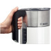 Чайник електричний Bosch TWK8611P