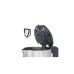 Чайник електричний Bosch TWK8611P