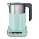 Чайник электрический Bosch TWK8612P Чайник электрический Bosch TWK8612P