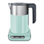 Чайник электрический Bosch TWK8612P
