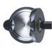 Чайник електричний Bosch TWK8612P