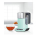 Чайник електричний Bosch TWK8612P