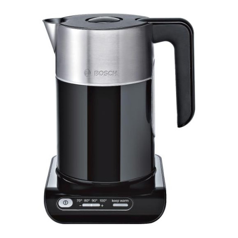 Чайник электрический Bosch TWK8613P